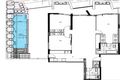 Property photo of 11/392-396 Illawarra Road Marrickville NSW 2204