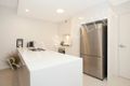 Property photo of 504/7-11 Magnolia Drive Breakfast Point NSW 2137