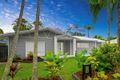 Property photo of 50 Nova Street Kewarra Beach QLD 4879