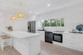 Property photo of 50 Nova Street Kewarra Beach QLD 4879