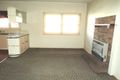 Property photo of 100 Bogong Avenue Glen Waverley VIC 3150