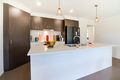 Property photo of 15 Arkwright Street Thornlands QLD 4164
