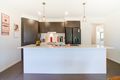 Property photo of 15 Arkwright Street Thornlands QLD 4164