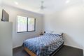 Property photo of 15 Arkwright Street Thornlands QLD 4164