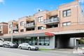 Property photo of 21/1-3 Kleins Road Northmead NSW 2152