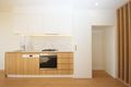 Property photo of B608/61 Ashmore Street Erskineville NSW 2043