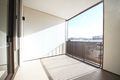 Property photo of B608/61 Ashmore Street Erskineville NSW 2043