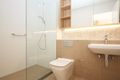 Property photo of B608/61 Ashmore Street Erskineville NSW 2043