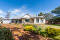 Property photo of 229 Wallaces Road Panuara NSW 2800
