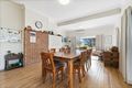 Property photo of 229 Wallaces Road Panuara NSW 2800