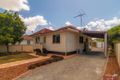 Property photo of 20 Walter Street Virginia QLD 4014