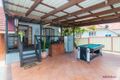Property photo of 20 Walter Street Virginia QLD 4014
