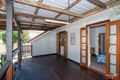 Property photo of 20 Walter Street Virginia QLD 4014