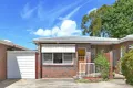Property photo of 9/137-143 Queen Victoria Street Bexley NSW 2207