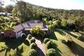 Property photo of 51 Gaw Terrace Bonogin QLD 4213