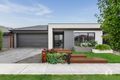 Property photo of 38 Freehold Street Doreen VIC 3754