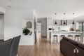 Property photo of 38 Freehold Street Doreen VIC 3754