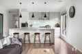 Property photo of 38 Freehold Street Doreen VIC 3754