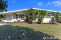 Property photo of 12 Drummond Street Redcliffe WA 6104
