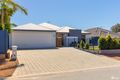 Property photo of 9 Araucaria Boulevard Byford WA 6122