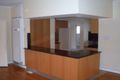 Property photo of 377 Anzac Highway Camden Park SA 5038