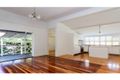 Property photo of 31 Capembah Street Coochiemudlo Island QLD 4184
