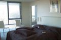 Property photo of 706/2685-2689 Gold Coast Highway Broadbeach QLD 4218