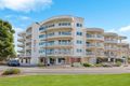 Property photo of 108/62 City View Boulevard Lightsview SA 5085