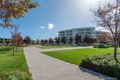 Property photo of 108/62 City View Boulevard Lightsview SA 5085