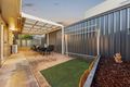 Property photo of 3/21 Rowland Road Magill SA 5072