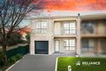 Property photo of 12 Sussex Court Tarneit VIC 3029