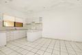 Property photo of 2/21 Francis Street Millner NT 0810