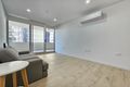 Property photo of 1407/23 Hassall Street Parramatta NSW 2150