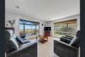 Property photo of 5 Muscat Court Rutherglen VIC 3685
