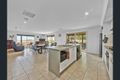 Property photo of 5 Muscat Court Rutherglen VIC 3685