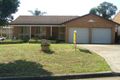 Property photo of 32 Begovich Crescent Abbotsbury NSW 2176