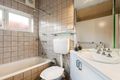 Property photo of 4/68 Mathoura Road Toorak VIC 3142