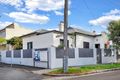 Property photo of 7 Wisbeach Street Balmain NSW 2041