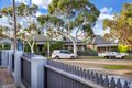 Property photo of 7 Wisbeach Street Balmain NSW 2041
