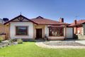 Property photo of 19 Balranald Avenue Largs Bay SA 5016