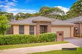 Property photo of 35 Boydhart Street Grantham Farm NSW 2765
