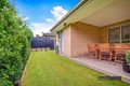 Property photo of 35 Boydhart Street Grantham Farm NSW 2765