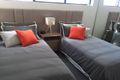 Property photo of 604/18 Thorn Street Kangaroo Point QLD 4169