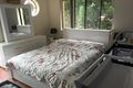 Property photo of 4/2-4 Hargrave Road Auburn NSW 2144