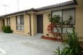 Property photo of 4/41 Davies Street Brunswick VIC 3056