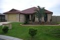 Property photo of 12 Cavalier Close Bald Hills QLD 4036