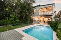 Property photo of 23 Surrey Street Red Hill QLD 4059