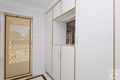 Property photo of 48 Woodcock Crescent Para Hills West SA 5096