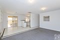 Property photo of 48 Woodcock Crescent Para Hills West SA 5096