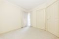 Property photo of 2/7 Park Street Glen Waverley VIC 3150